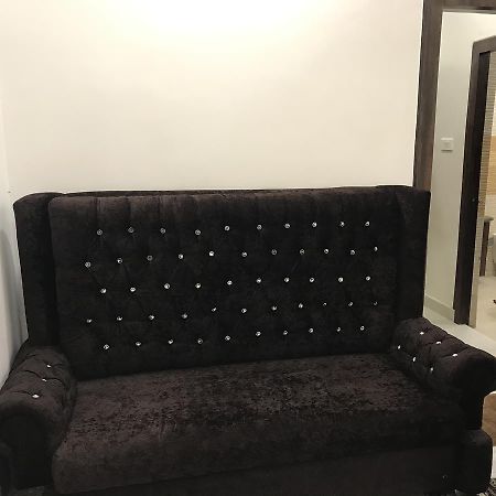 קאנפור Hotel Mmk מראה חיצוני תמונה